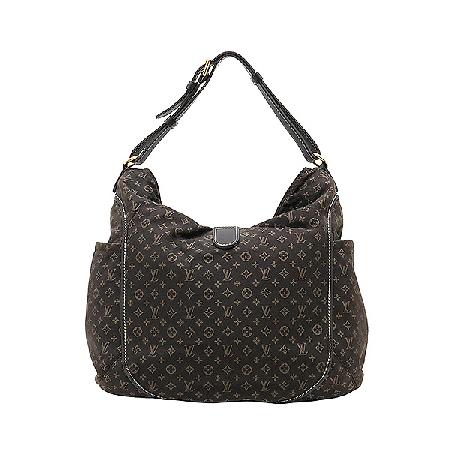 Louis Vuitton(���̺���) M56699 FUSAIN �θǽ� �̵� ����� (W) �̹���4 - ���̺��� �߰���ǰ