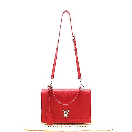 Louis Vuitton(���̺���) M50363 ���� II ����+��Ʈ�� (W) �̹���2 - ���̺��� �߰���ǰ