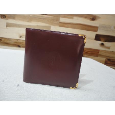 ��쿡 ���� ���� ������ [û�ֱ�õ������]