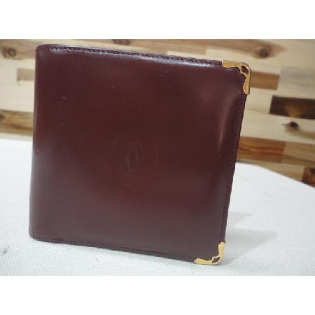 Cartier(��쿡) L3000220 ���� ���� ������ [û�ֱ�õ������] �̹���2 - ���̺��� �߰���ǰ