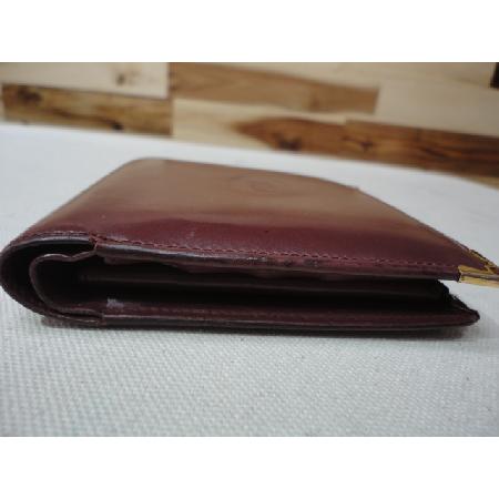 Cartier(��쿡) L3000220 ���� ���� ������ [û�ֱ�õ������] �̹���3 - ���̺��� �߰���ǰ