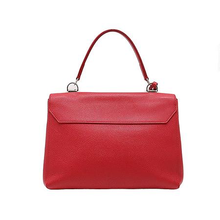 Louis Vuitton(���̺���) M50363 ���� II ����+��Ʈ�� (W) �̹���4 - ���̺��� �߰���ǰ