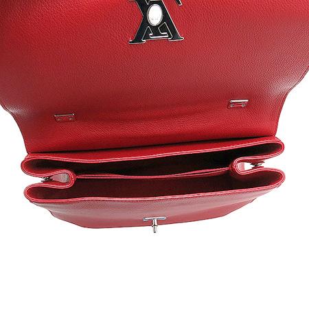 Louis Vuitton(���̺���) M50363 ���� II ����+��Ʈ�� (W) �̹���5 - ���̺��� �߰���ǰ