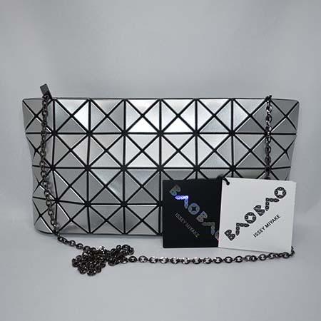 �̼��̹̾��� �ٿ��ٿ� Ŭ��ġ�� ü�� ũ�ν���