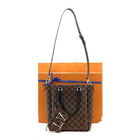 ���̺��� �ٹ̿� ���� ����Ʈ PM 2-WAY 