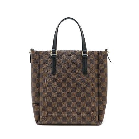 Louis Vuitton(���̺���) N60348 �ٹ̿� ���� ����Ʈ BB 2WAY (W) �̹���4 - ���̺��� �߰���ǰ
