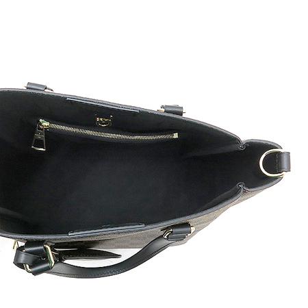 Louis Vuitton(���̺���) N60348 �ٹ̿� ���� ����Ʈ BB 2WAY (W) �̹���5 - ���̺��� �߰���ǰ