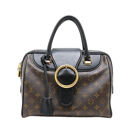 ���̺���  �÷��� ������ ��Ʈ��