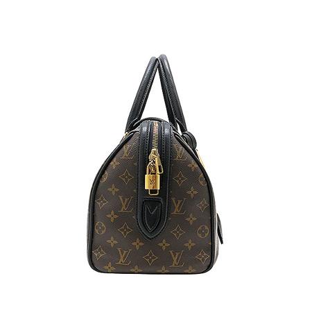 Louis Vuitton(���̺���) 12-13 Autornne-Hiver �÷��� ������ ���� (W) �̹���2 - ���̺��� �߰���ǰ