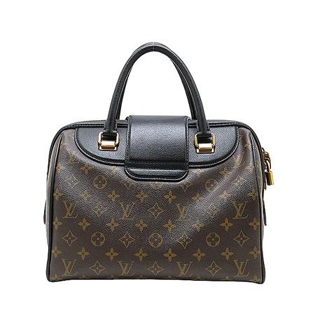 Louis Vuitton(���̺���) 12-13 Autornne-Hiver �÷��� ������ ���� (W) �̹���3 - ���̺��� �߰���ǰ