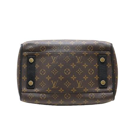 Louis Vuitton(���̺���) 12-13 Autornne-Hiver �÷��� ������ ���� (W) �̹���4 - ���̺��� �߰���ǰ