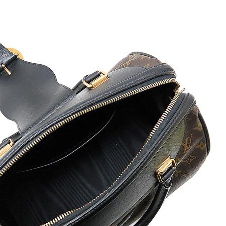 Louis Vuitton(���̺���) 12-13 Autornne-Hiver �÷��� ������ ���� (W) �̹���5 - ���̺��� �߰���ǰ