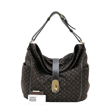 ���̺��� �̵� �θǽ� ����� 