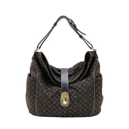 Louis Vuitton(���̺���) M56699 FUSAIN �θǽ� �̵� ����� (W) �̹���2 - ���̺��� �߰���ǰ