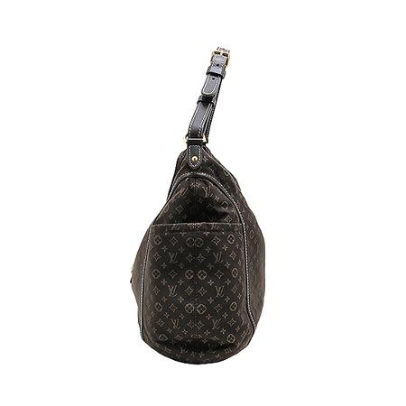 Louis Vuitton(���̺���) M56699 FUSAIN �θǽ� �̵� ����� (W) �̹���3 - ���̺��� �߰���ǰ