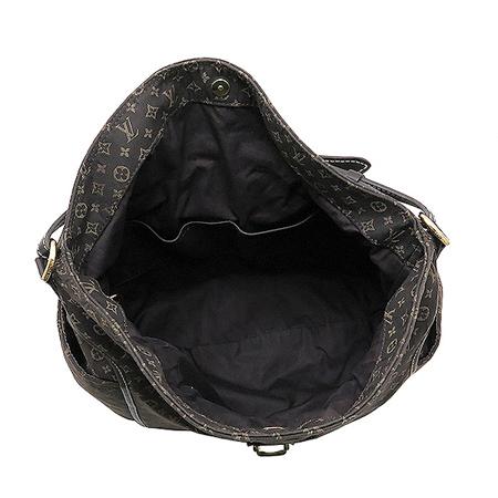 Louis Vuitton(���̺���) M56699 FUSAIN �θǽ� �̵� ����� (W) �̹���5 - ���̺��� �߰���ǰ