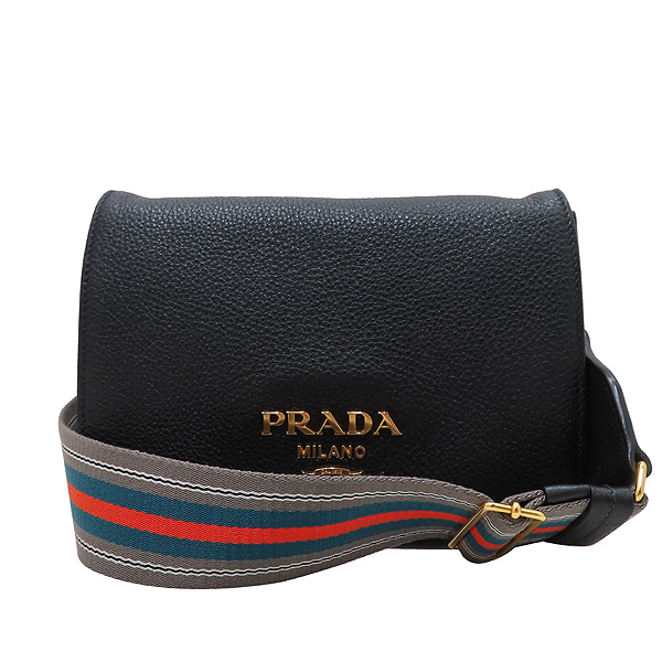 ����� ���ڷ� ���̳� 