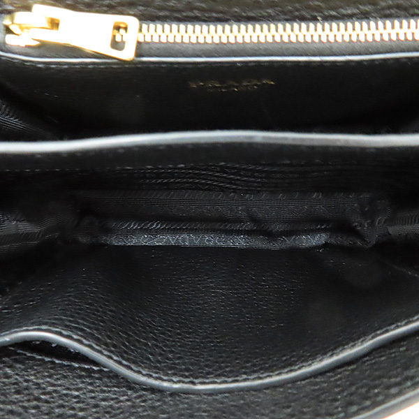 Prada(�����) 1BD102 ���ڷδ��̳� ���� �÷� ���� �ΰ� �̴� ����� + ũ�ν���Ʈ�� [��õ��] �̹���7 - ���̺��� �߰���ǰ