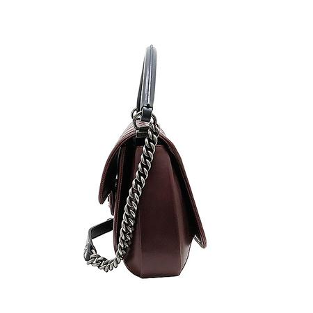 Chanel() ž ڵ Ŭ Ƽ ü  (W) ̹3 - ̺ ߰ǰ