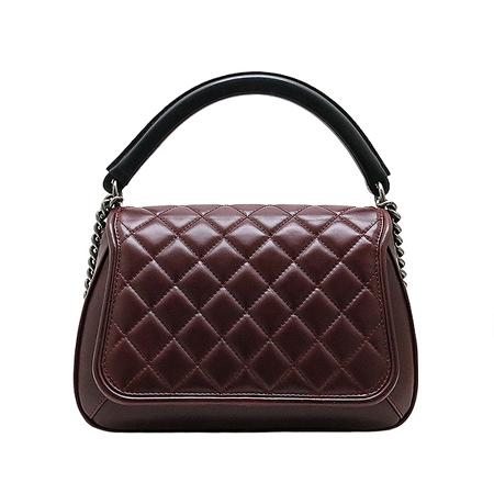 Chanel() ž ڵ Ŭ Ƽ ü  (W) ̹4 - ̺ ߰ǰ