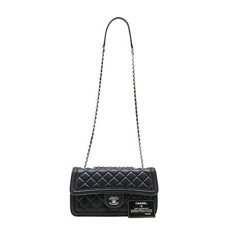 Chanel() īŲ   ü  (W) ̹2 - ̺ ߰ǰ