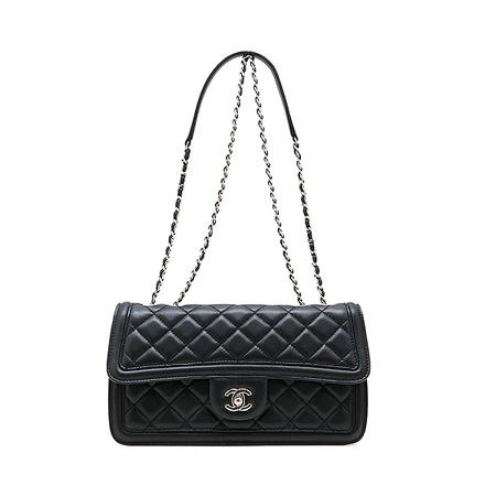 Chanel() īŲ   ü  (W)