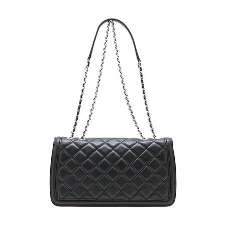 Chanel() īŲ   ü  (W) ̹4 - ̺ ߰ǰ