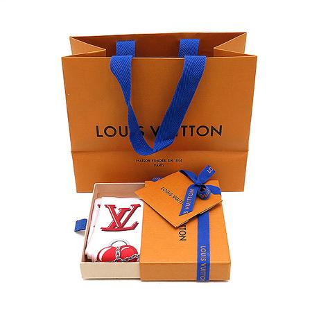 ���̺��� M76117 ��Ű BB �浵 ��ī��