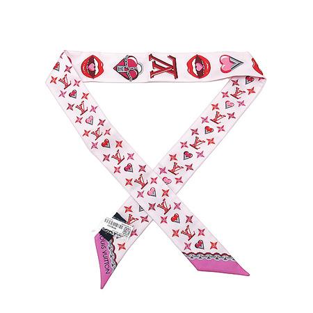 Louis Vuitton(���̺���) M76117 ��Ű BB �浵 (W) �̹���2 - ���̺��� �߰���ǰ