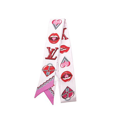 Louis Vuitton(���̺���) M76117 ��Ű BB �浵 (W) �̹���3 - ���̺��� �߰���ǰ