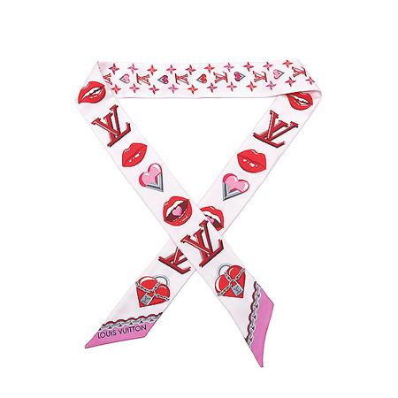 Louis Vuitton(���̺���) M76117 ��Ű BB �浵 (W) �̹���4 - ���̺��� �߰���ǰ