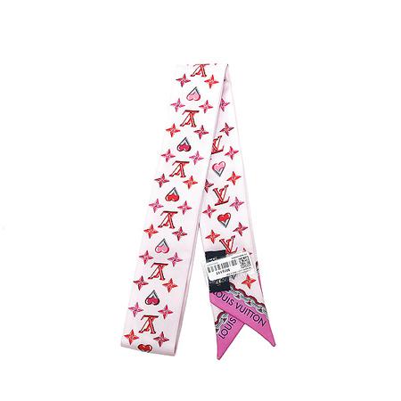 Louis Vuitton(���̺���) M76117 ��Ű BB �浵 (W) �̹���5 - ���̺��� �߰���ǰ