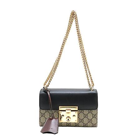 ���� �е�� �̴� ũ�ν��� 