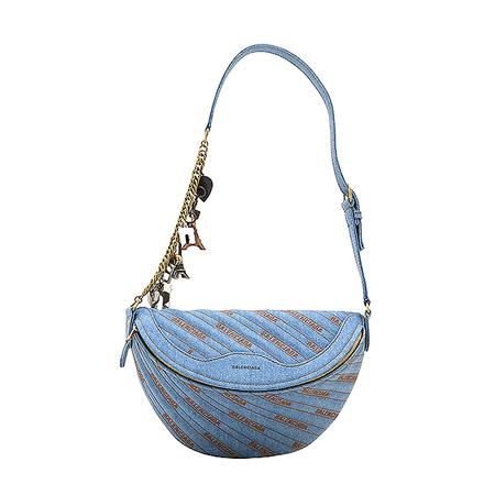 �߷��þư� 551550 ����Ͼ� �� ��� ����