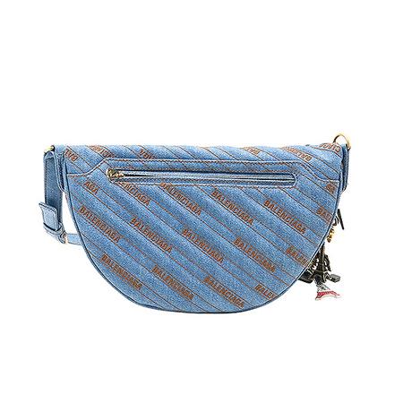 Balenciaga(�߷��þư�) 551550 ����Ͼ� �� ��� ���� (W) �̹���4 - ���̺��� �߰���ǰ