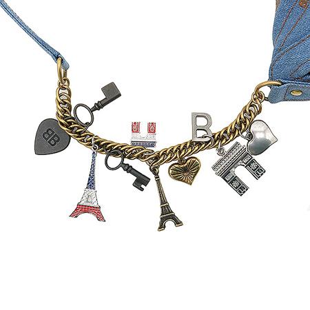 Balenciaga(�߷��þư�) 551550 ����Ͼ� �� ��� ���� (W) �̹���5 - ���̺��� �߰���ǰ