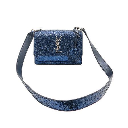 ���ζ� 449454 �۸��� ���� �����