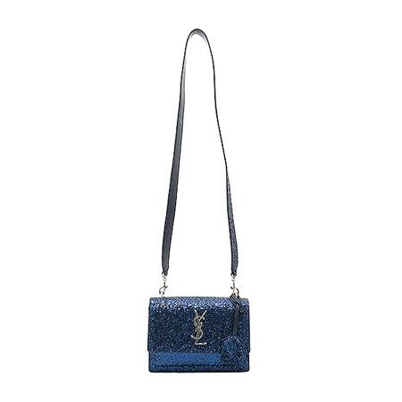 SAINT LAURENT PARIS(���ζ��ĸ�) 449454 �۸��� ���� ����� (W) �̹���2 - ���̺��� �߰���ǰ