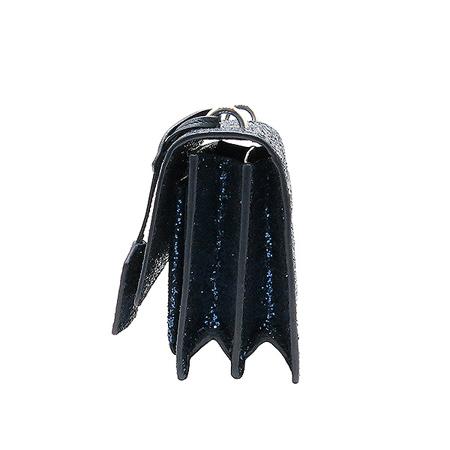 SAINT LAURENT PARIS(���ζ��ĸ�) 449454 �۸��� ���� ����� (W) �̹���3 - ���̺��� �߰���ǰ