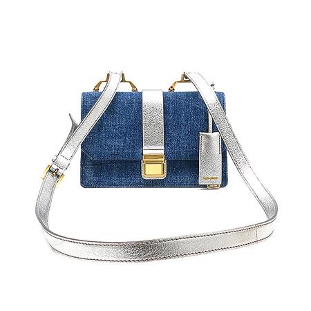 �̿�̿� ���� ũ�ν���