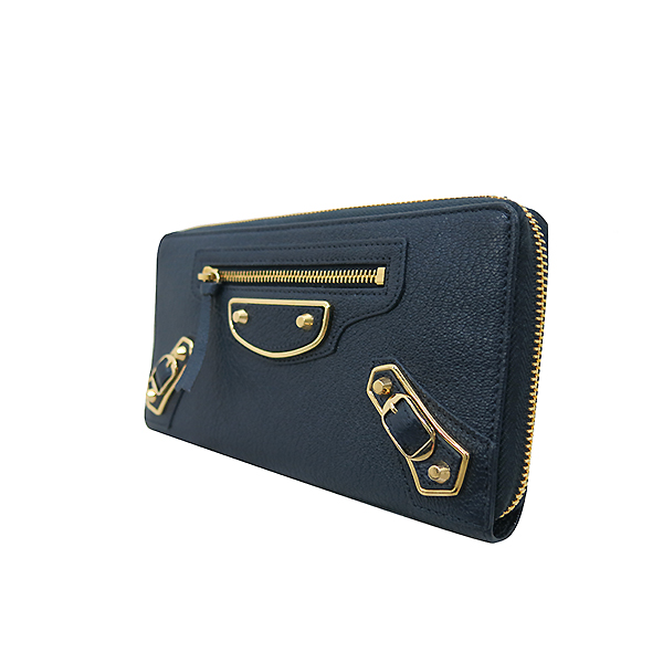 Balenciaga(�߷��þư�) 390187 ��ũ���̺� �÷� ���̾�Ʈ ���� ���� ������ ������ [�λ꼾�Һ���] �̹���2 - ���̺��� �߰���ǰ