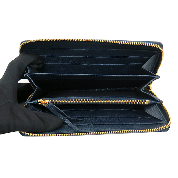 Balenciaga(�߷��þư�) 390187 ��ũ���̺� �÷� ���̾�Ʈ ���� ���� ������ ������ [�λ꼾�Һ���] �̹���3 - ���̺��� �߰���ǰ