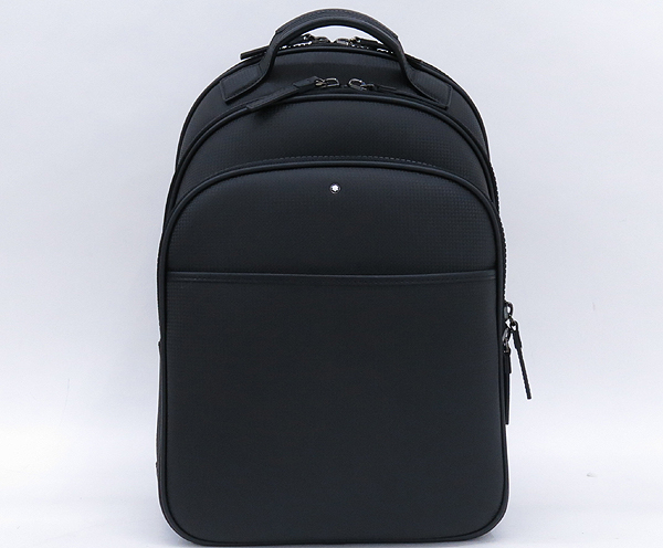 Montblanc(������) 113856 ���� �÷� Extreme Rucksack(�ͽ�Ʈ�� ����) ���� ���� [��������] �̹���2 - ���̺��� �߰���ǰ