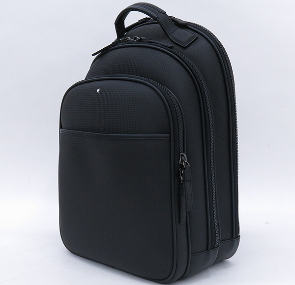 Montblanc(������) 113856 ���� �÷� Extreme Rucksack(�ͽ�Ʈ�� ����) ���� ���� [��������] �̹���3 - ���̺��� �߰���ǰ