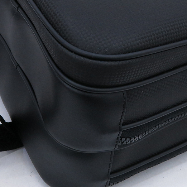 Montblanc(������) 113856 ���� �÷� Extreme Rucksack(�ͽ�Ʈ�� ����) ���� ���� [��������] �̹���5 - ���̺��� �߰���ǰ