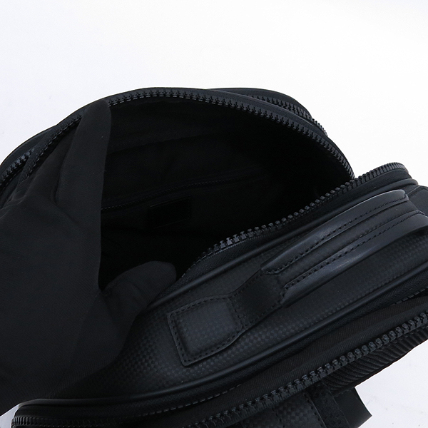 Montblanc(������) 113856 ���� �÷� Extreme Rucksack(�ͽ�Ʈ�� ����) ���� ���� [��������] �̹���6 - ���̺��� �߰���ǰ