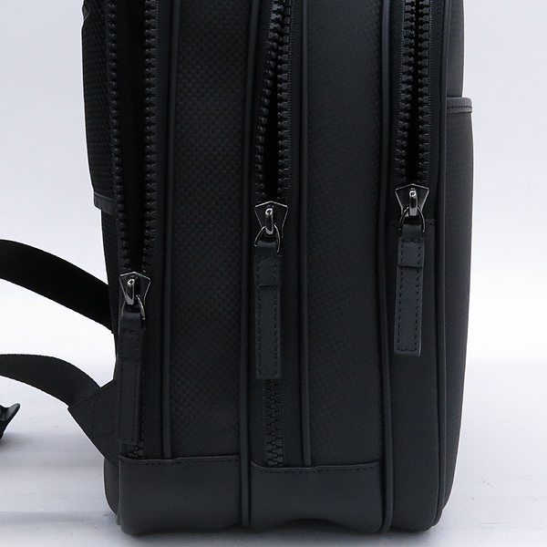 Montblanc(������) 113856 ���� �÷� Extreme Rucksack(�ͽ�Ʈ�� ����) ���� ���� [��������] �̹���7 - ���̺��� �߰���ǰ