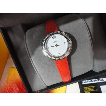 ��� MY WAY �����ð�[û�ֱ�õ������]