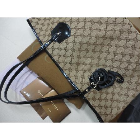 ���� GG�ΰ� 