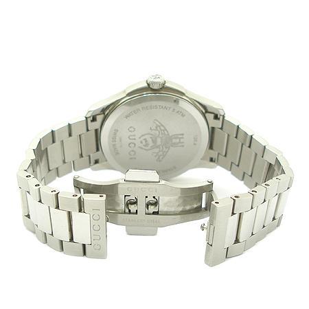 Gucci() 126.4 ܹ ؽ ƿ  ð (W) ̹4 - ̺ ߰ǰ